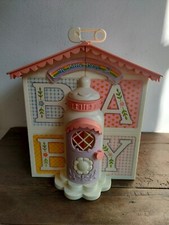 My Little Pony Nursery Ninna