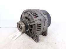 028903028 ALTERNATORE