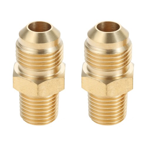 2pz raccordi accoppiamento - 2pz,