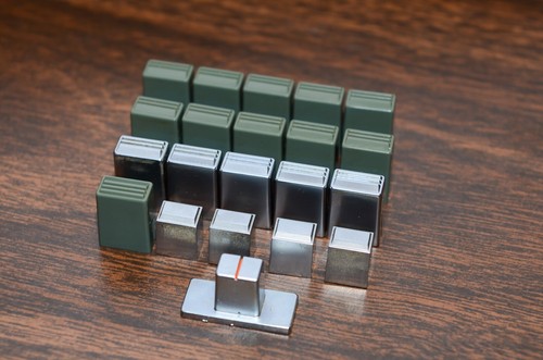 Ricambi ricevitore icom 71a - ricambi,