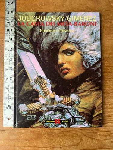 Juan jodorowsky gimenez - jodorowsky,