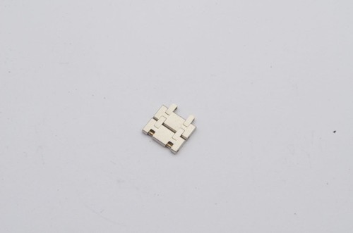 Audemars piguet 18k 750 oro - audemars,