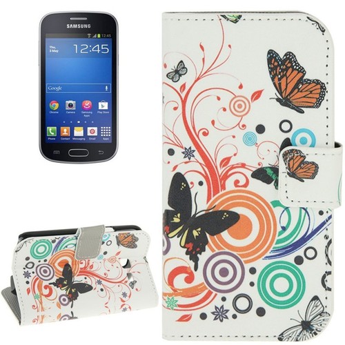 Custodia per smartphone - per,