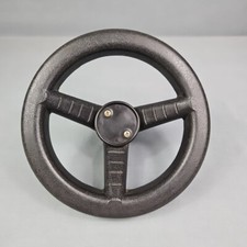 Ricambio volante camion