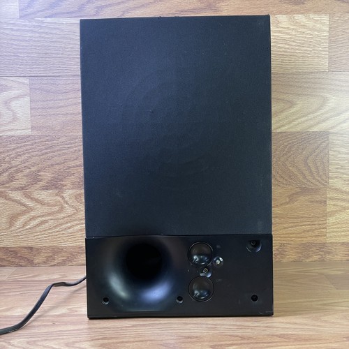Energy subwoofer - s8.2,