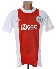 Ajax amsterdam holland - ajax,