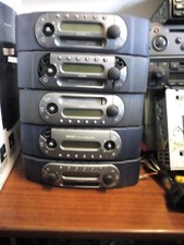 Stereo navigatore varie auto - navigatore,
