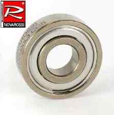 NOVAROSSI 17014 - CUSCINETTO