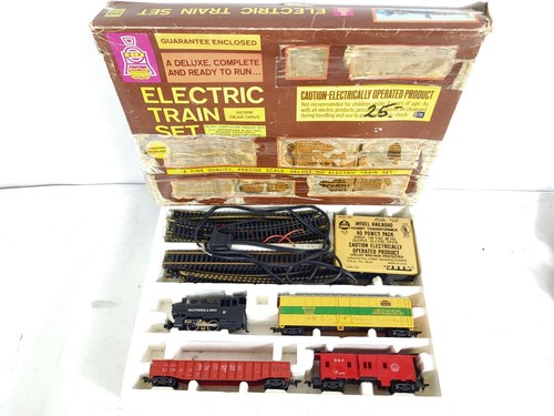 Lima locomotore 83116 - 97,