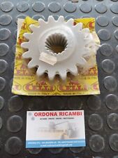 323630 Celli INGRANAGGIO Z18