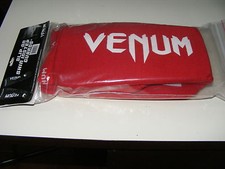 COPPIA PARATIBIA VENUM TG