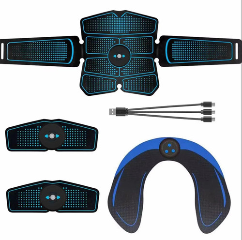 Nextgen kit trasformazione - kit,
