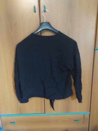 Pila vestiti usati donna