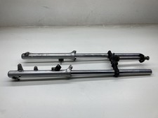 FORCELLA FORK STELI BASTONI