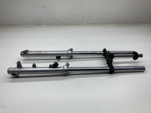 Forcella fork steli bastoni - forcella,