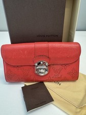 Portafoglio Louis Vuitton