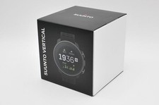 Orologio GPS esterno Suunto