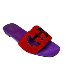 Sandali Gucci bambino