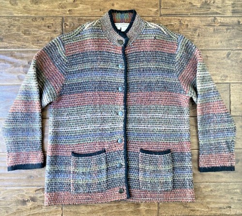 Maglione cardigan saks fifth - saks,