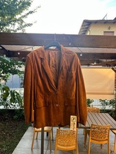 Giacca Blaser Renna 46 Color