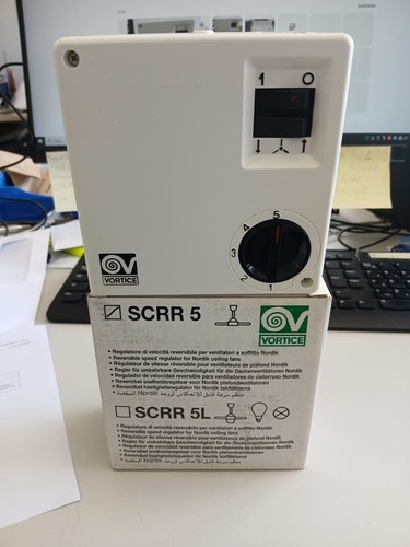 Scrr5 12963 gruppo - scrr5,