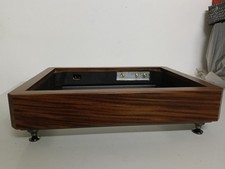 THORENS TD 160 PLINTO/BASE e