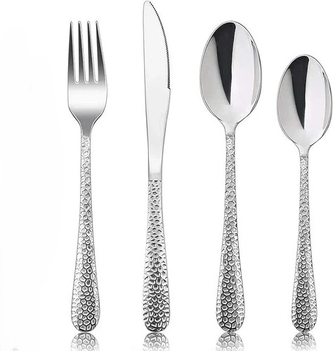Bavaria set posate - bavaria,