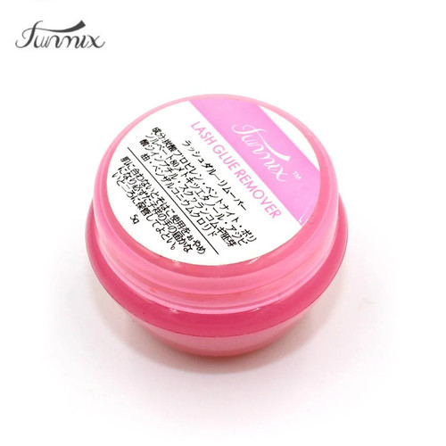 Import new rosa - new, 5g