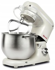 Girmi IM50 Robot da cucina