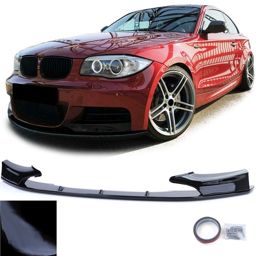 Bmw serie f20 f21 2010 - f20, 2010-2015