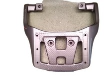 SUPPORTO BAULETTO TOP CASE SUPPORT  HONDA XL 650 V TRANSALP 05-06 RD10E