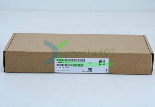 One cud2 6rx1700 0ak00 scheda - one,