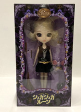 Pullip suger - suger,