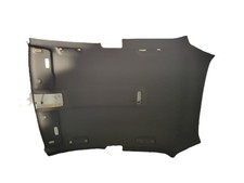 8V3867505HSP8 RIVESTIMENTO