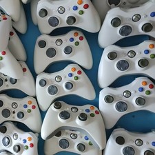 Original microsoft xbox 360 - microsoft,