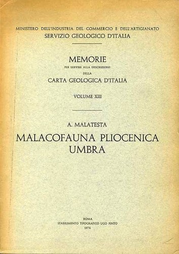 Memorie per servire alla