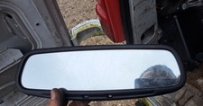 Specchietto retrovisore