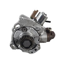 Pompa iniezione diesel per - pompa,