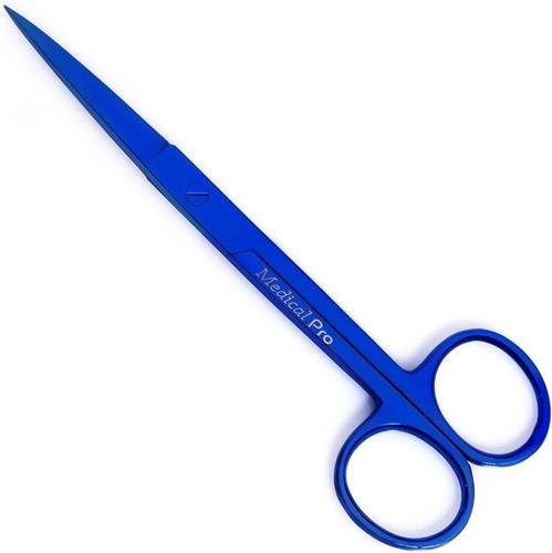 Medical forbici operative - medical,