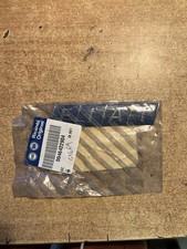 SCRITTA LOGO FIAT 46422904