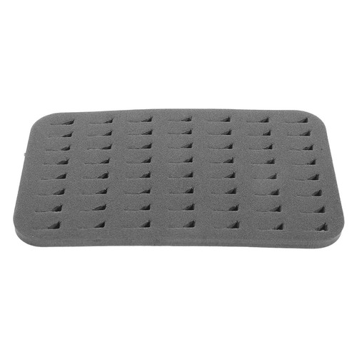 Organizzatore pesca mosca - organizzatore,