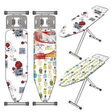 MAURY'S ASSE DA STIRO MAXI