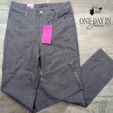 Jeans lee vestibilità - jeans,