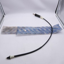 FIAT ORIGINALE - CAVO FILO ACCELERATORE PER FIAT UNO 146 1983-1995 FM-1600