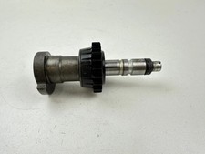 BILANCIAMENTO MOTORE HONDA CBR 1000 F 1989-1992 SC25