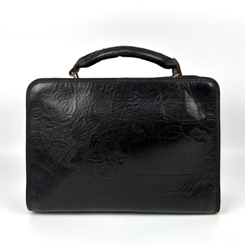 Borsa pochette jean paul - borsa,