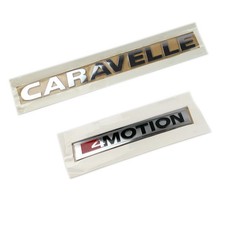 Emblema caravelle 7e9853687 - emblema,