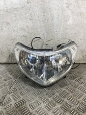 115531 Faro Fanale Anteriore