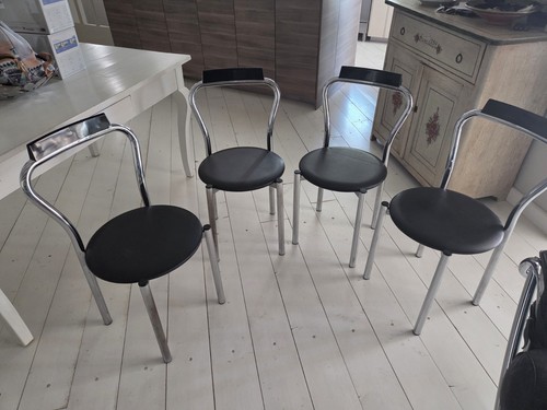 Sedie calligaris - sedie,