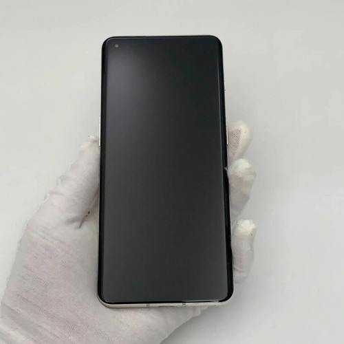 Oneplus pro - (128,